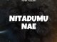 Mzee Yusuph - Nitadumu Nae