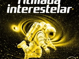 DJ Duarte - Ritmada Interestelar ft. DJ Kayo Original, MC Rondom, MC Lipivox & Prime Funk