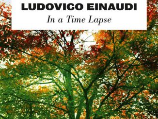 Ludovico Einaudi - Experience ft. Daniel Hope & I Virtuosi Italiani