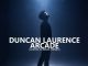 Duncan Laurence - Arcade