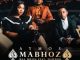 Aymos - Amabhoza ft. Mas Musiq & Mawhoo