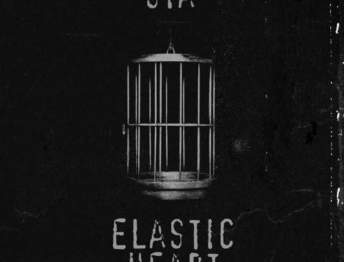 Sia - Elastic Heart