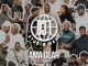 Dlala Thukzin - Ama Gear Ft Zee Nxumalo & Funky Qla