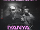 Iyanya - Shagara ft. Tekno