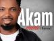 Progress Effiong - Akam Mmi (Remix)